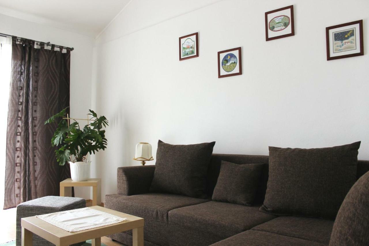 Turkovic Apartments Zgaljic المظهر الخارجي الصورة