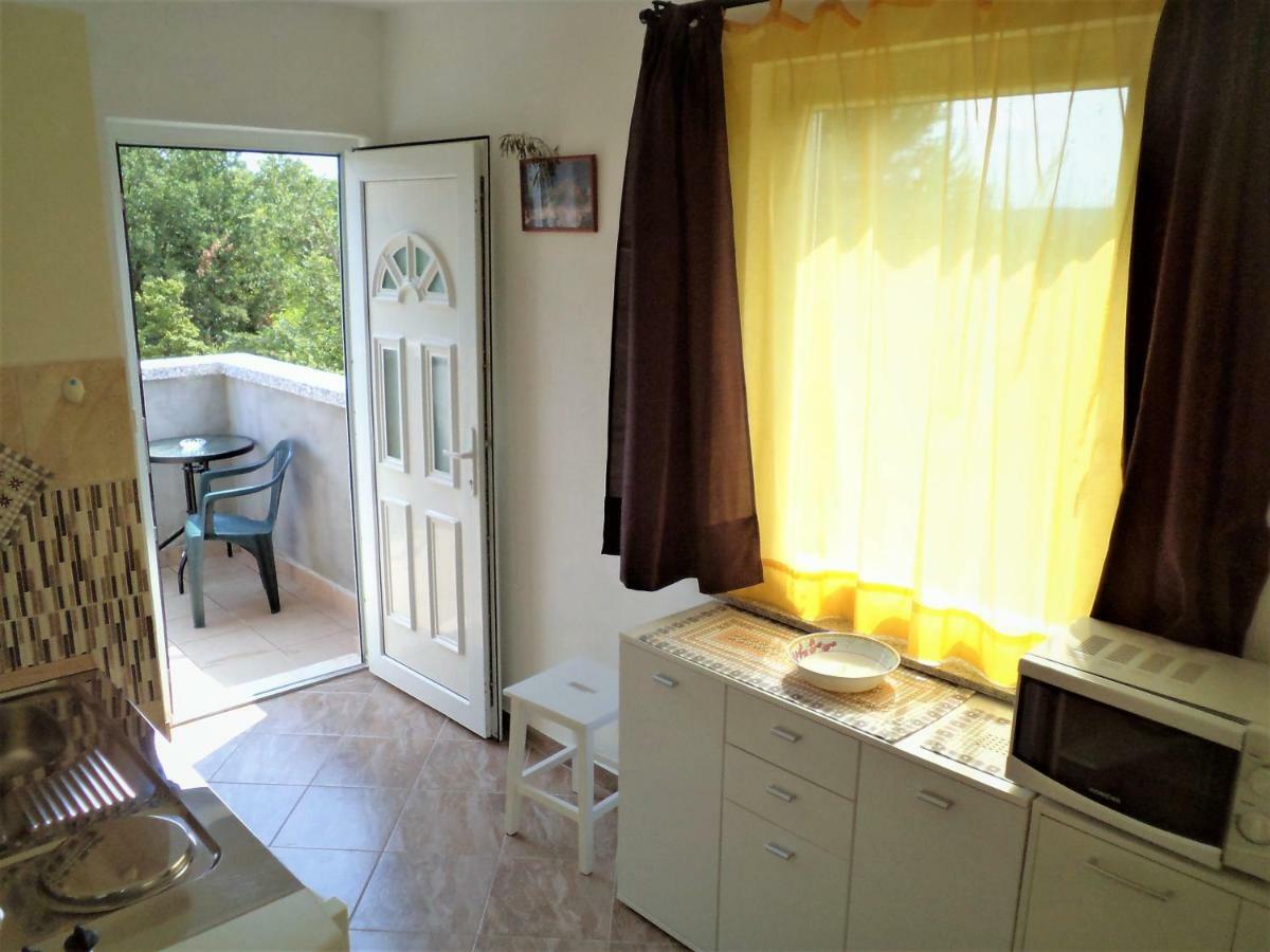 Turkovic Apartments Zgaljic المظهر الخارجي الصورة