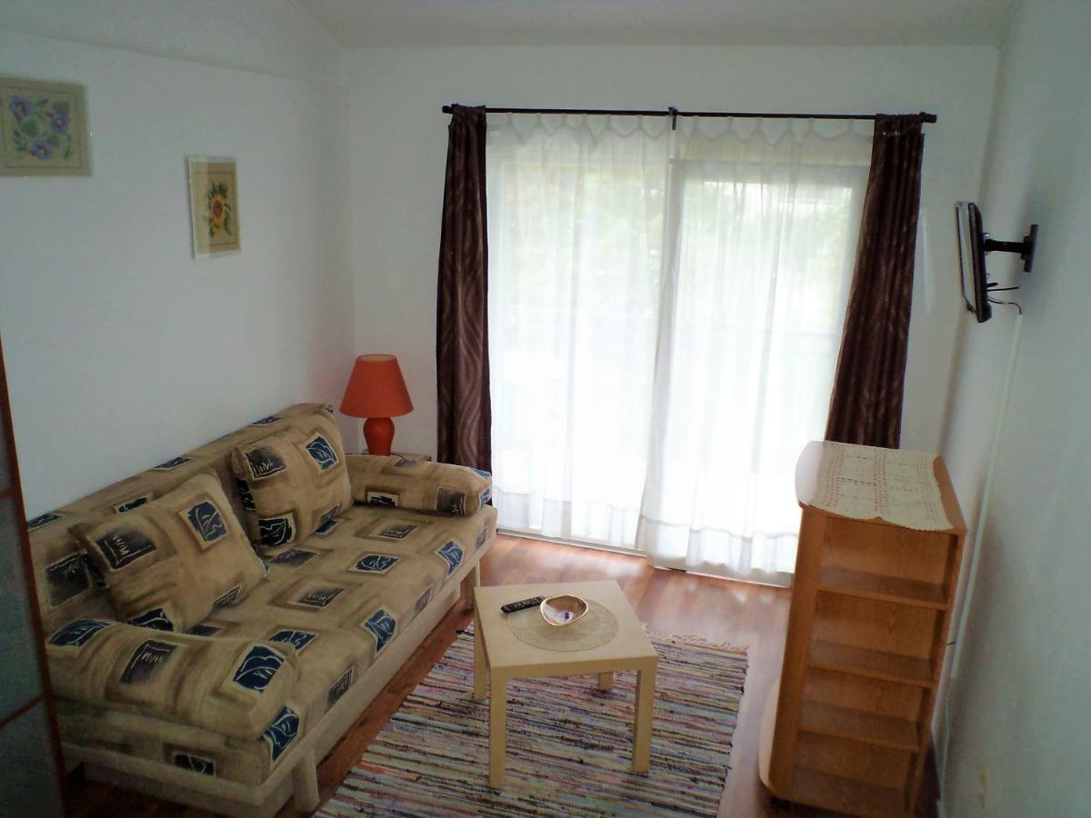 Turkovic Apartments Zgaljic المظهر الخارجي الصورة