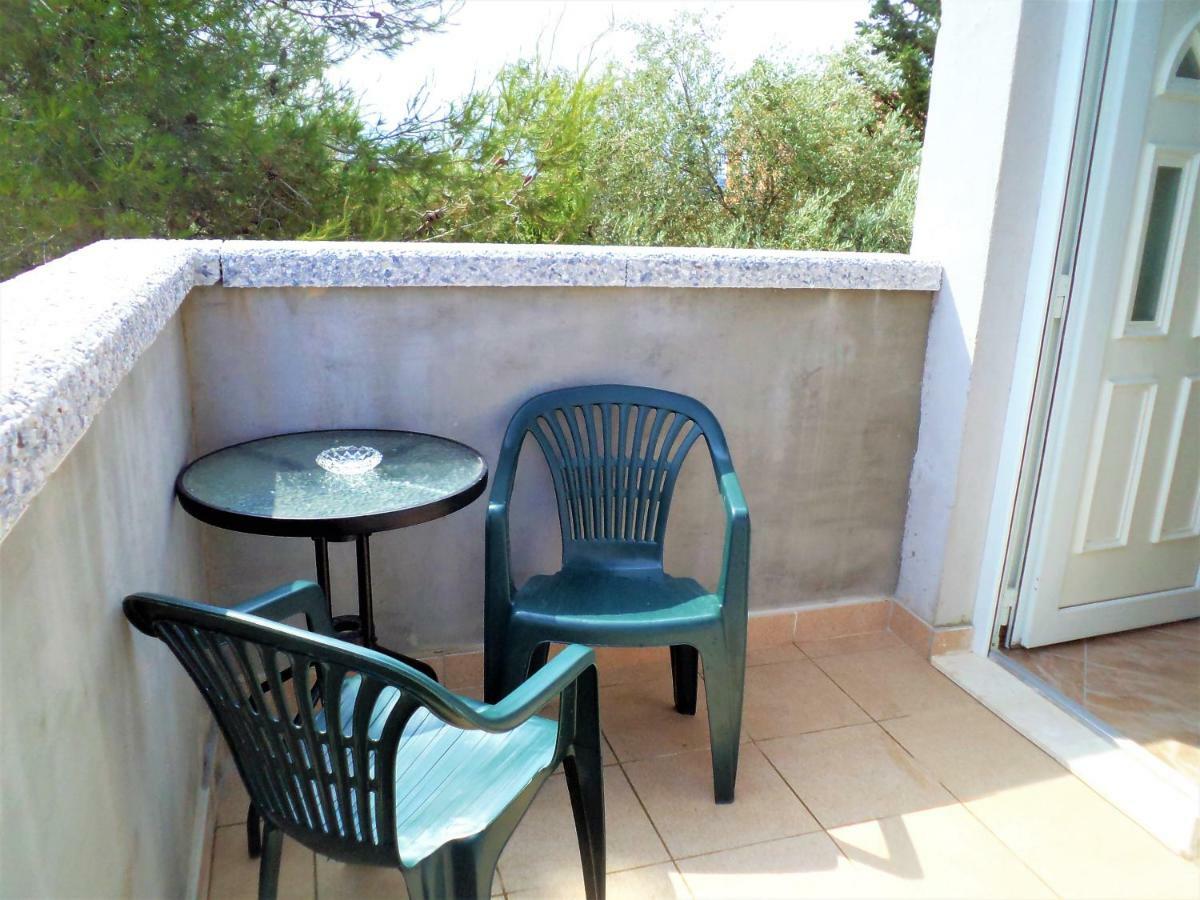 Turkovic Apartments Zgaljic المظهر الخارجي الصورة