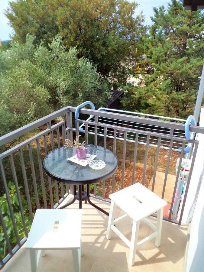 Turkovic Apartments Zgaljic المظهر الخارجي الصورة