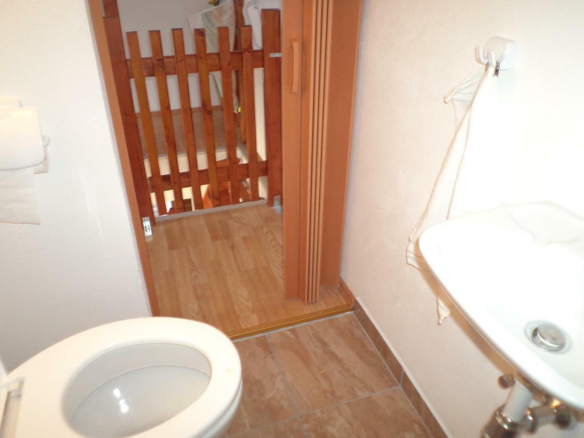 Turkovic Apartments Zgaljic المظهر الخارجي الصورة